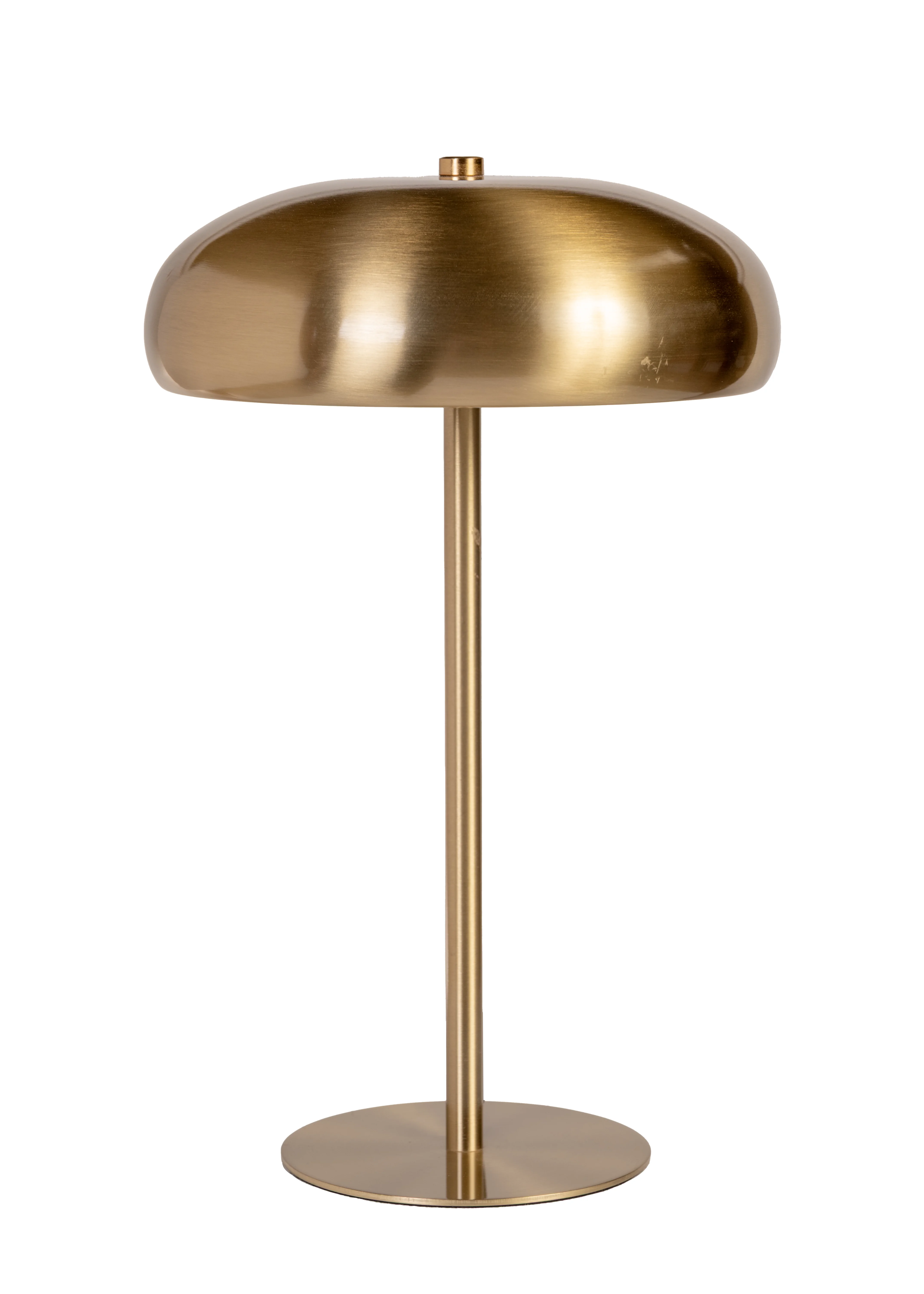 Iluminación
