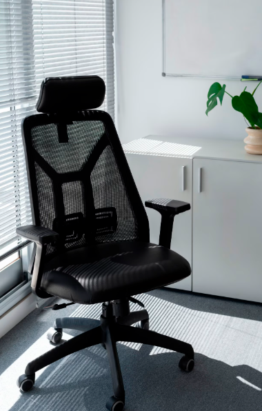 Chair
