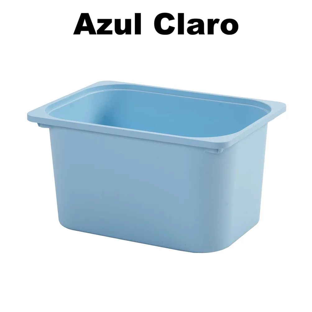 Color