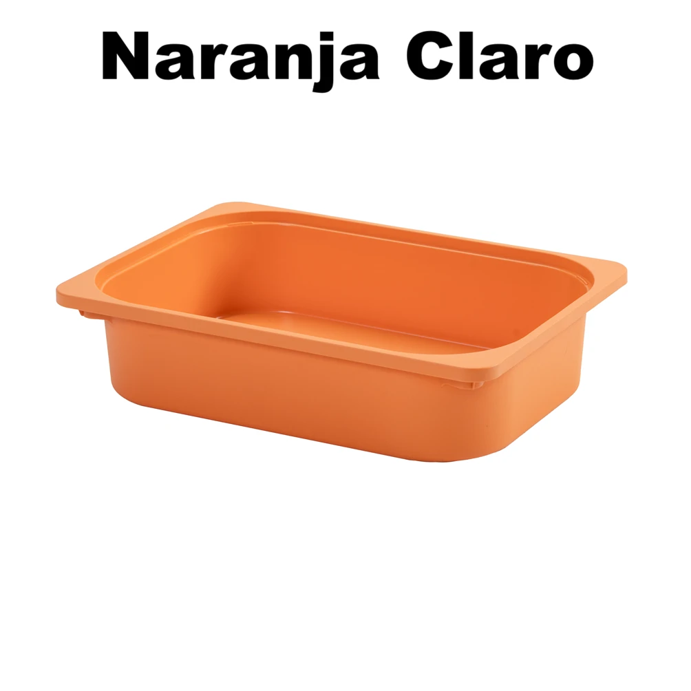 Color