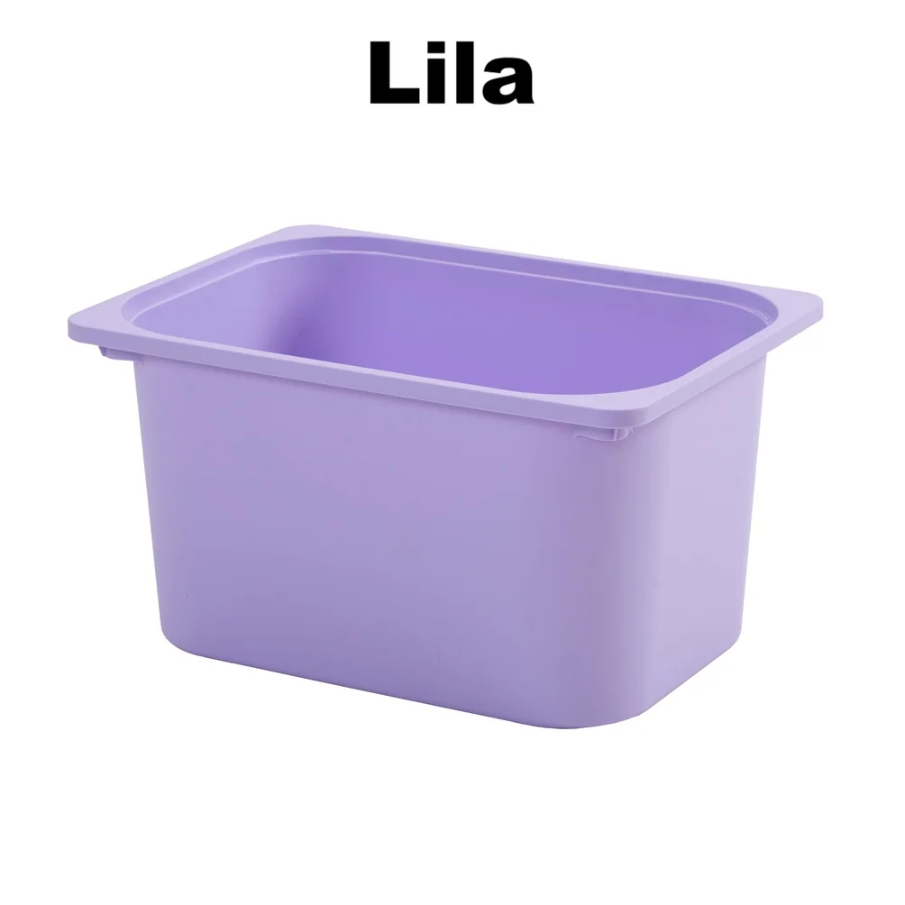 Color