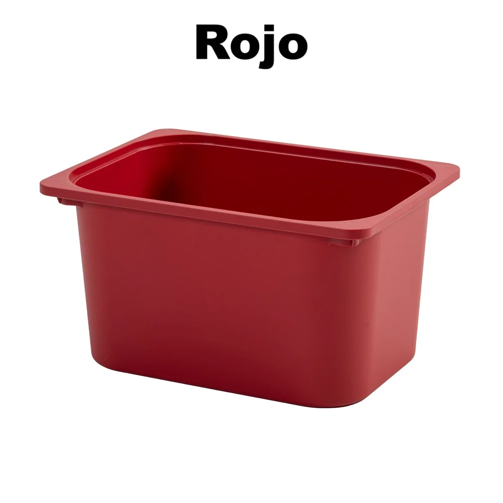 Color