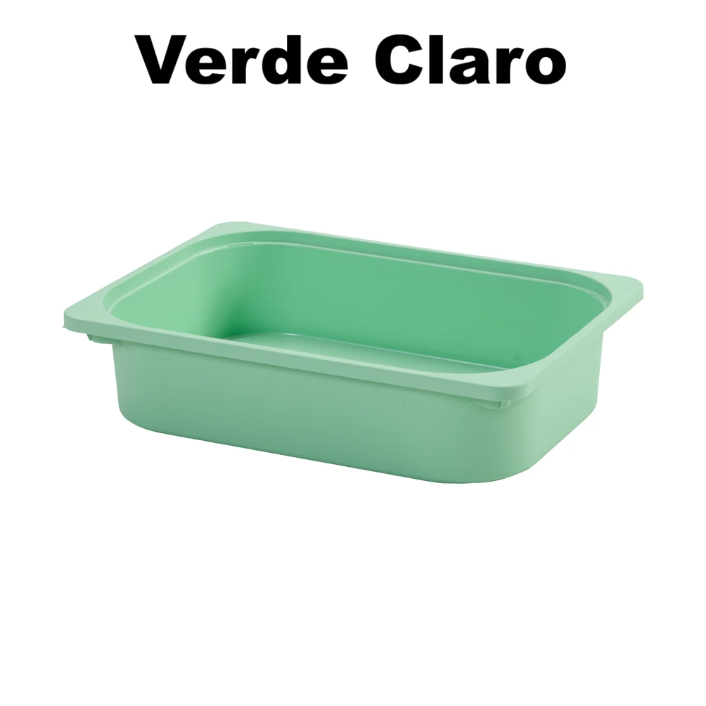 Color