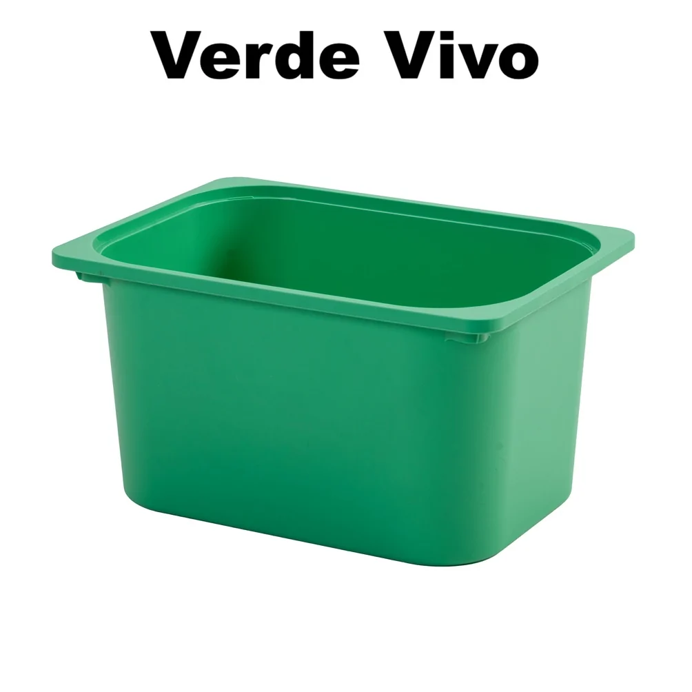 Color