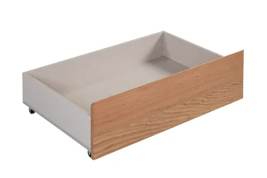 COBRE
Cajones para cama, 95x62x21 cm