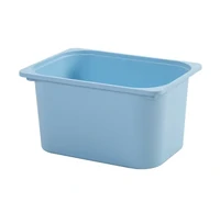 COLOR 
Caja, 42x30x23 cm