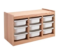 COLOR
Caja, 42x30x10 cm