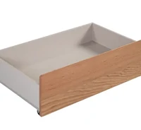 COBRE
Cajones para cama, 95x62x21 cm